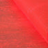 VELO LUMINOUS FABRIC - SAMPLE PACK